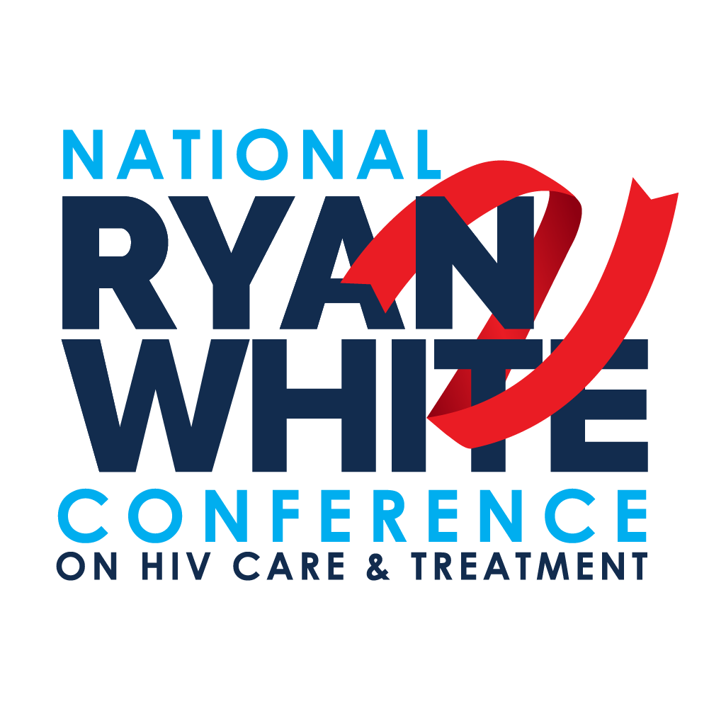 2024 National Ryan White Conference on HIV Care and Treatment