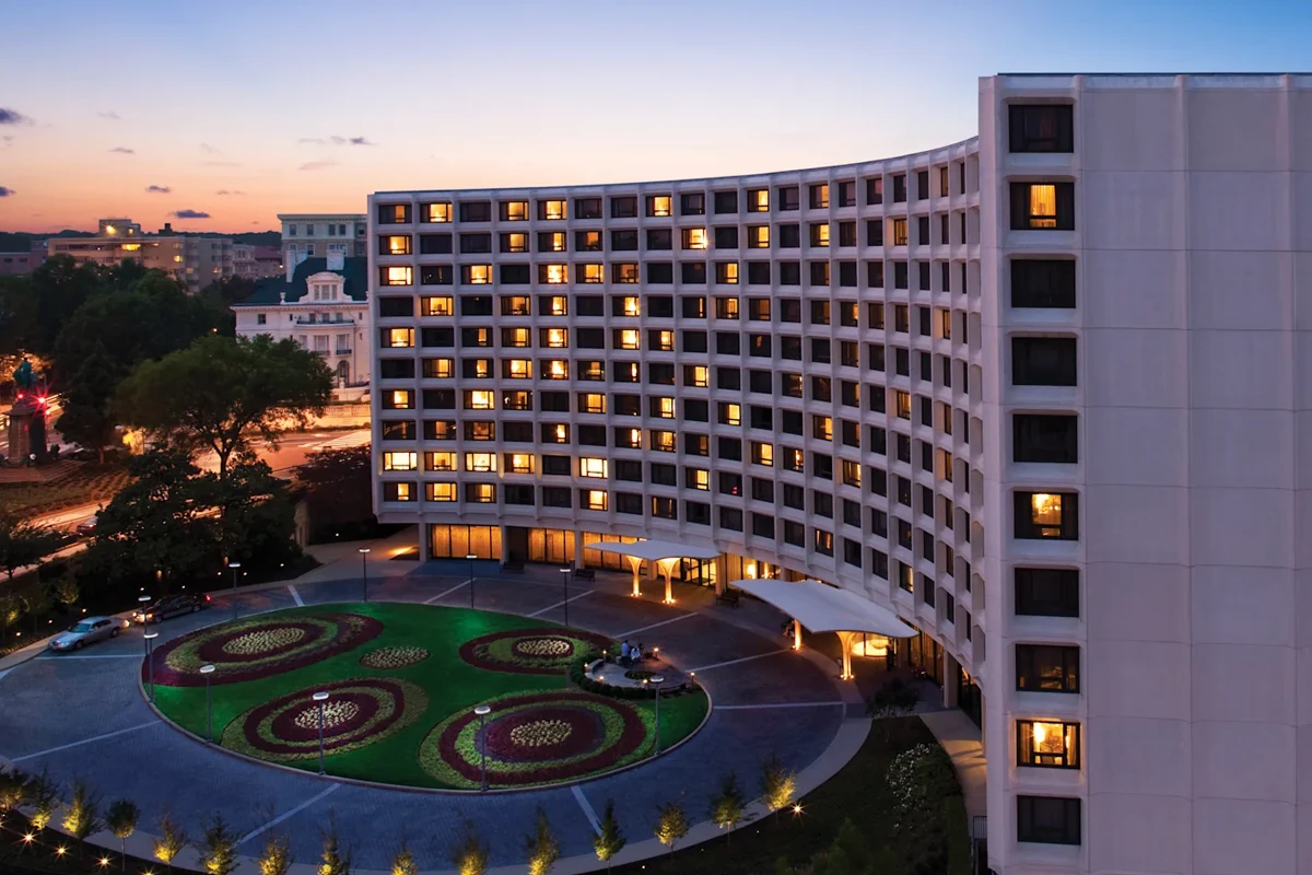 Washington Hilton (1200x800)