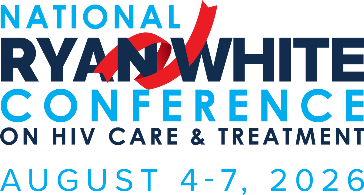 RW2026_Long_Navy (1200px) DATE